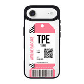 4237-iphone-17-air-goldensnap-case-magsafe-compatible-transparent-black