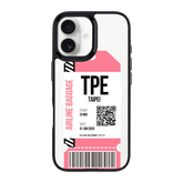 4237-iphone-17-goldensnap-case-magsafe-compatible-transparent-black