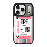 4237-iphone-17-pro-goldensnap-case-magsafe-compatible-transparent-black