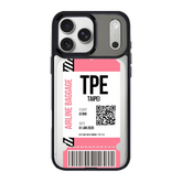 4237-iphone-17-pro-max-goldensnap-case-magsafe-compatible-transparent-black