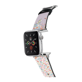 4241-apple-watch-38-41mm-leather-band-silver