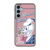 4276-galaxy-s23-fe-golden-case-transparent-black