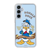 4278-galaxy-s23-fe-golden-case-transparent