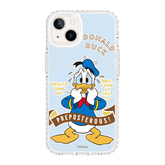 4278-iphone-13-golden-case-magsafe-compatible-transparent