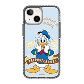 4278-iphone-13-mini-golden-case-magsafe-compatible-transparent-black