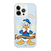 4278-iphone-13-pro-golden-case-magsafe-compatible-transparent