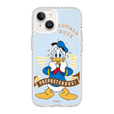 4278-iphone-14-golden-case-magsafe-compatible-transparent
