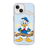 4278-iphone-15-golden-case-magsafe-compatible-transparent