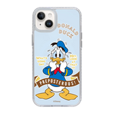4278-iphone-15-plus-golden-case-magsafe-compatible-transparent
