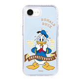 4278-iphone-16-e-golden-case-magsafe-compatible-transparent