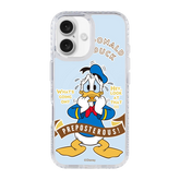 4278-iphone-16-golden-case-magsafe-compatible-transparent