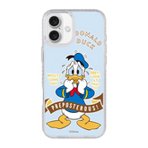4278-iphone-16-plus-golden-case-magsafe-compatible-transparent