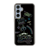 4283-galaxy-s23-fe-golden-case-transparent-black