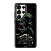 4283-galaxy-s25-ultra-goldensnap-case-magsafe-compatible-transparent-black