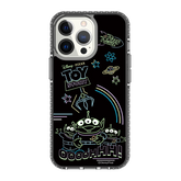 4283-iphone-13-pro-golden-case-magsafe-compatible-transparent-black