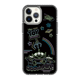 4283-iphone-13-pro-max-golden-case-magsafe-compatible-transparent-black