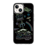 4283-iphone-14-golden-case-magsafe-compatible-transparent-black