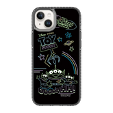 4283-iphone-14-plus-golden-case-magsafe-compatible-transparent-black