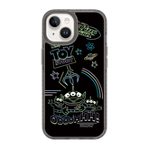 4283-iphone-15-golden-case-magsafe-compatible-transparent-black
