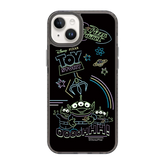 4283-iphone-15-plus-golden-case-magsafe-compatible-transparent-black