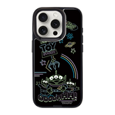 4283-iphone-15-pro-goldensnap-case-magsafe-compatible-transparent-black