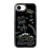 4283-iphone-16-e-golden-case-magsafe-compatible-transparent-black