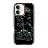 4283-iphone-16-golden-case-magsafe-compatible-transparent-black