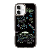 4283-iphone-16-plus-golden-case-magsafe-compatible-transparent-black