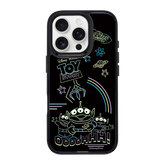 4283-iphone-16-pro-goldensnap-case-magsafe-compatible-transparent-black