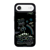 4283-iphone-17-air-goldensnap-case-magsafe-compatible-transparent-black