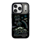 4283-iphone-17-pro-goldensnap-case-magsafe-compatible-transparent-black