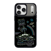 4283-iphone-17-pro-max-goldensnap-case-magsafe-compatible-transparent-black