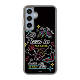 4287-galaxy-s23-fe-golden-case-transparent-black