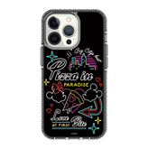 4287-iphone-13-pro-golden-case-magsafe-compatible-transparent-black