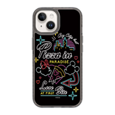 4287-iphone-15-golden-case-magsafe-compatible-transparent-black
