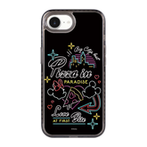 4287-iphone-16-e-golden-case-magsafe-compatible-transparent-black