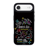4287-iphone-17-air-goldensnap-case-magsafe-compatible-transparent-black