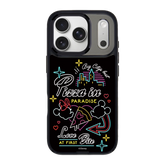 4287-iphone-17-pro-goldensnap-case-magsafe-compatible-transparent-black