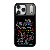 4287-iphone-17-pro-max-goldensnap-case-magsafe-compatible-transparent-black