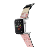 4288-apple-watch-42-45mm-leather-band-silver