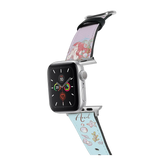 4292-apple-watch-38-41mm-leather-band-silver