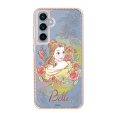 4294-galaxy-s23-fe-golden-case-pink-glitter