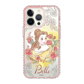 4294-iphone-13-pro-golden-case-magsafe-compatible-pink-glitter