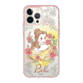 4294-iphone-13-pro-max-golden-case-magsafe-compatible-pink-glitter