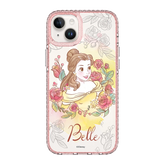 4294-iphone-14-plus-golden-case-magsafe-compatible-pink-glitter