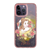4294-iphone-14-pro-max-golden-case-magsafe-compatible-pink-glitter