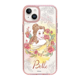 4294-iphone-15-plus-golden-case-magsafe-compatible-pink-glitter