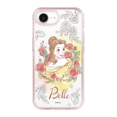 4294-iphone-16-e-golden-case-magsafe-compatible-pink-glitter
