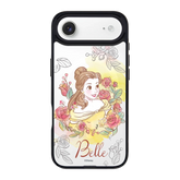4294-iphone-17-air-goldensnap-case-magsafe-compatible-transparent-black
