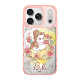 4294-iphone-17-pro-goldensnap-case-magsafe-compatible-pink-glitter